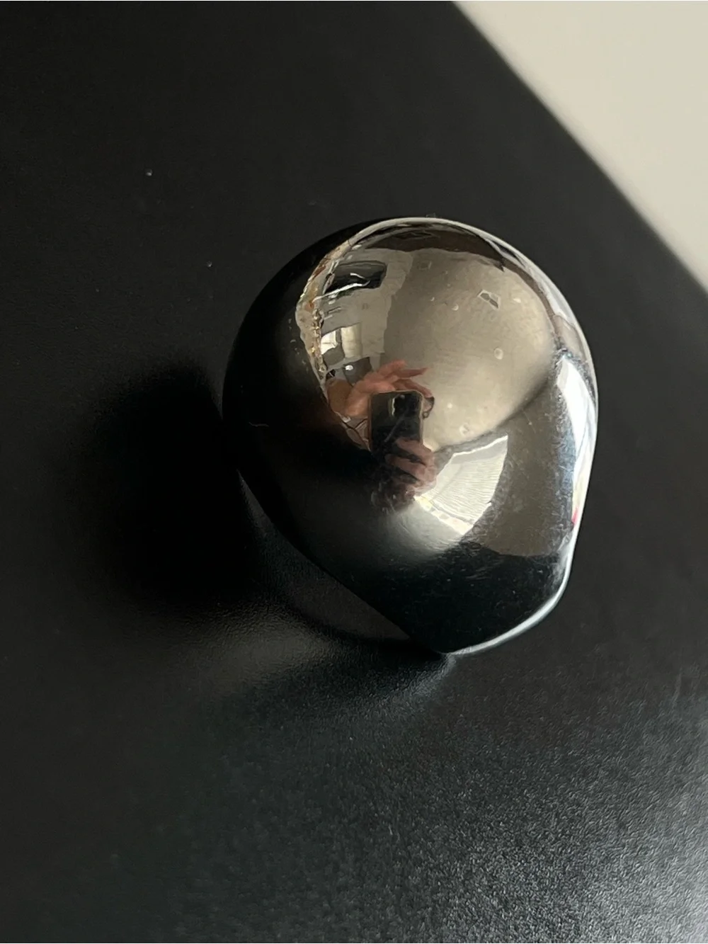 Nordstrom single earring